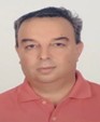 Prof. Dr. Faisal Shalabi